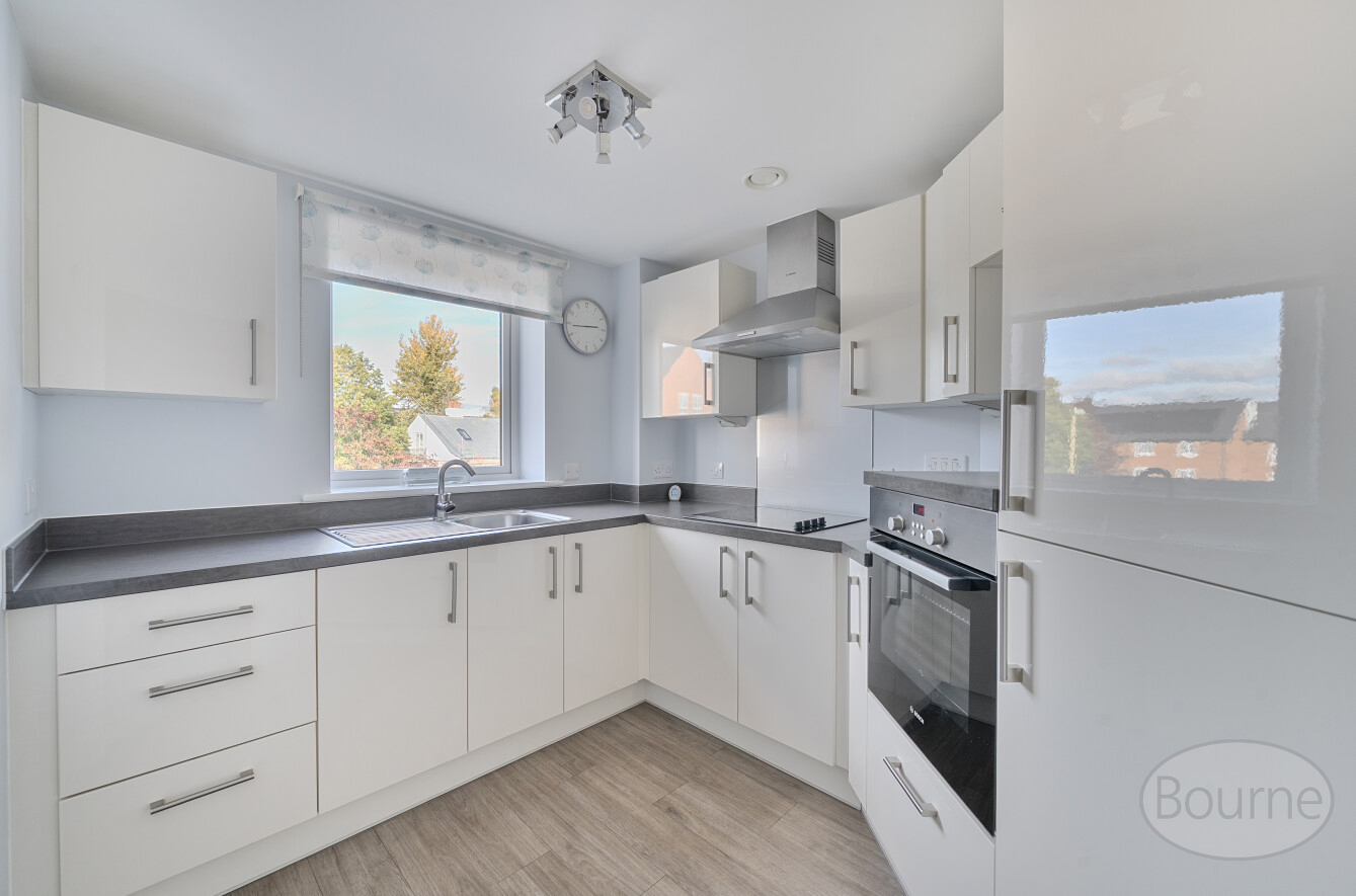 Lower Turk Street, Alton, Hampshire, GU34, photo 5