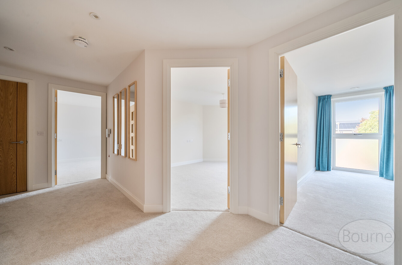 Lower Turk Street, Alton, Hampshire, GU34, photo 2