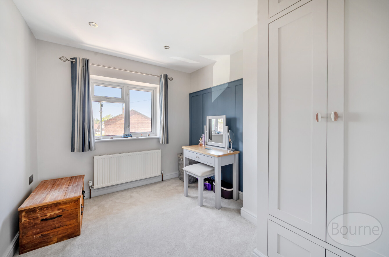 York Road, Ash, Surrey, GU12, photo 8