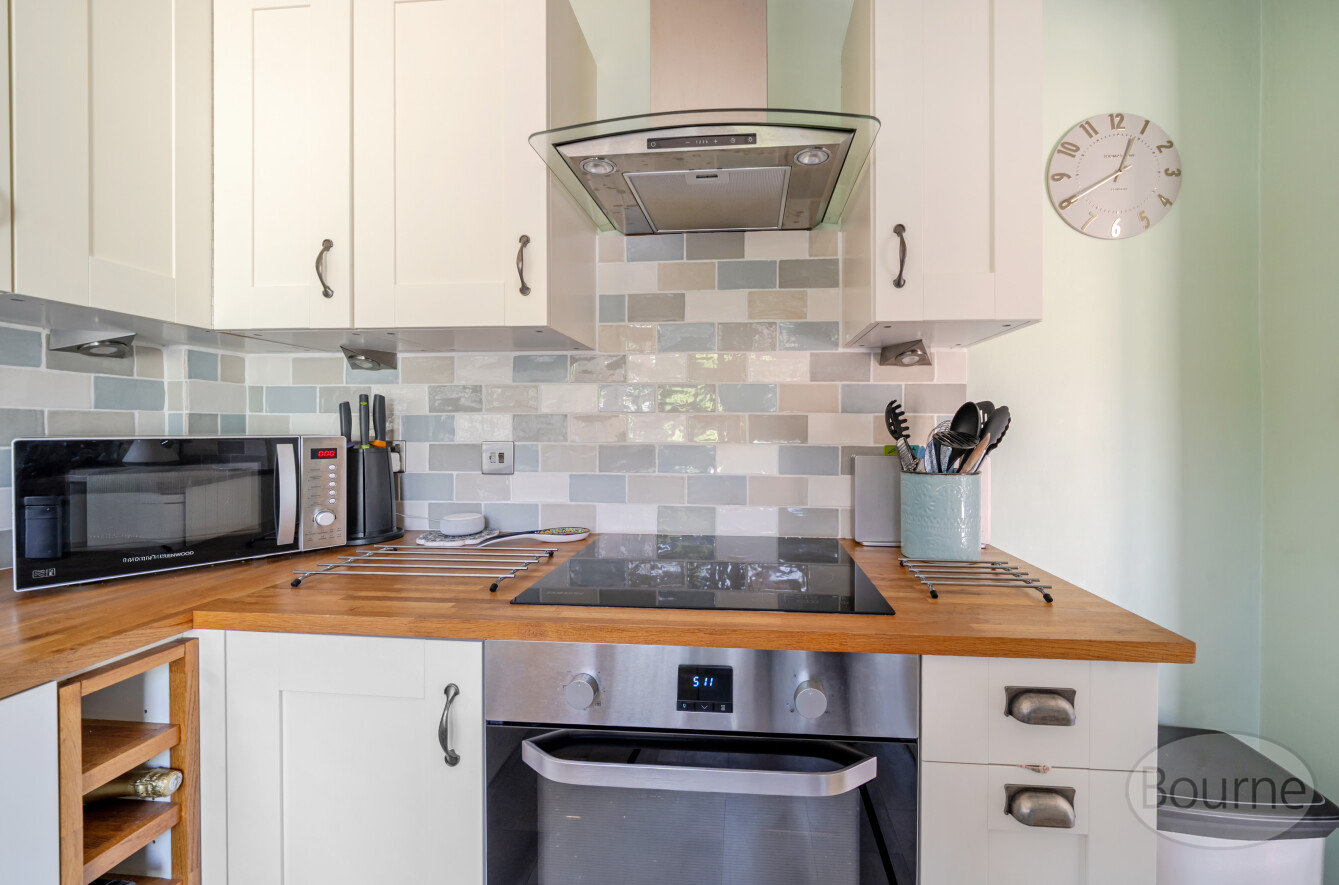 York Road, Ash, Surrey, GU12, photo 18