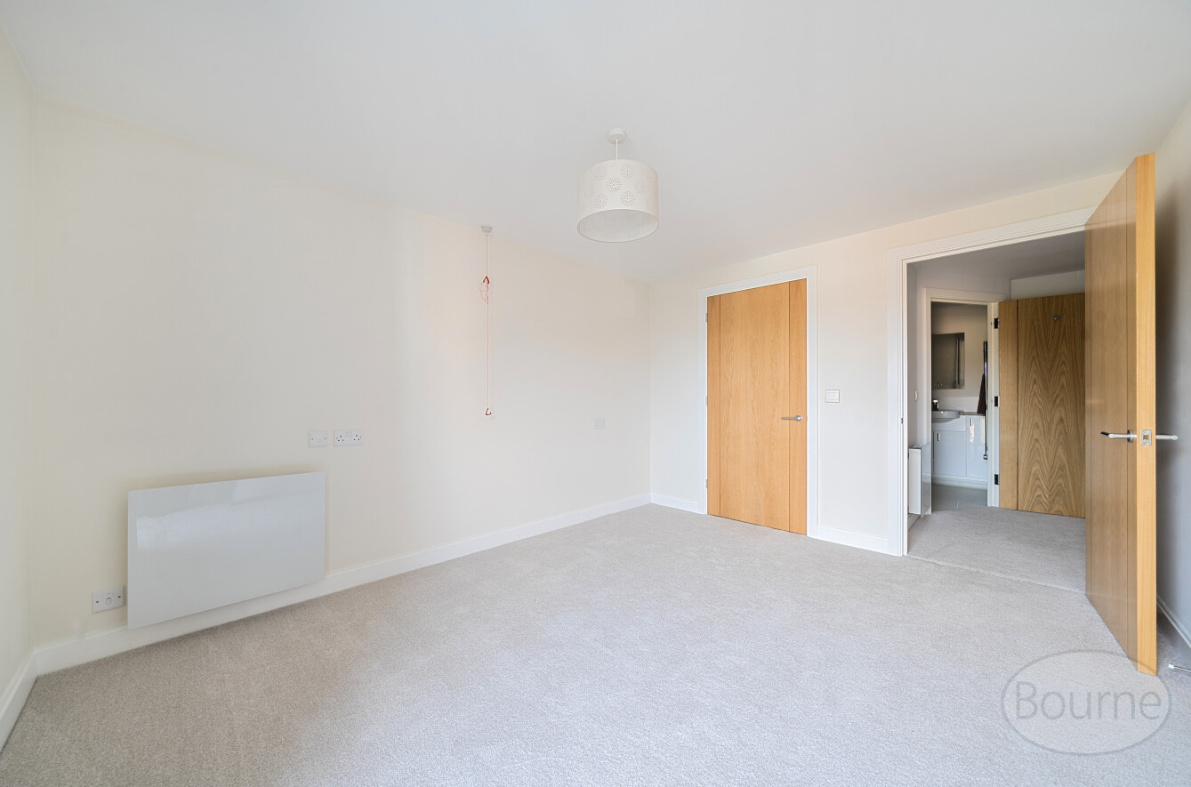 Lower Turk Street, Alton, Hampshire, GU34, photo 6