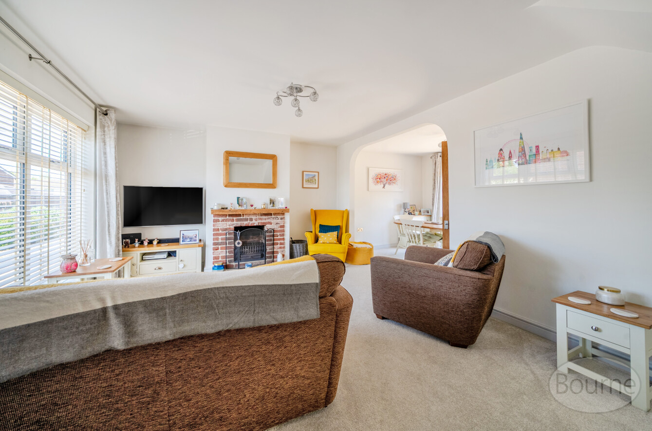 York Road, Ash, Surrey, GU12, photo 13