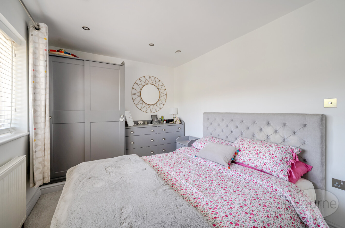 York Road, Ash, Surrey, GU12, photo 20
