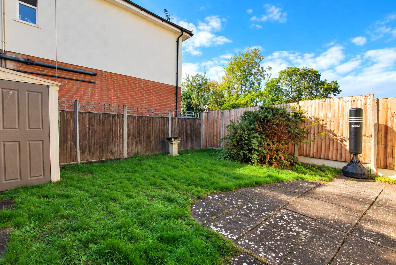 Aldershot Road, Guildford, Surrey, GU2, photo 13