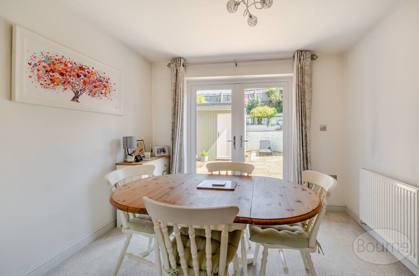 York Road, Ash, Surrey, GU12, photo 17