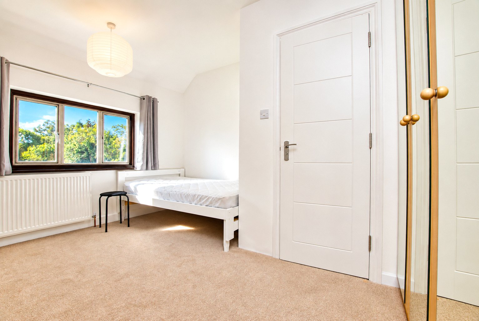 Aldershot Road, Guildford, Surrey, GU2, photo 9