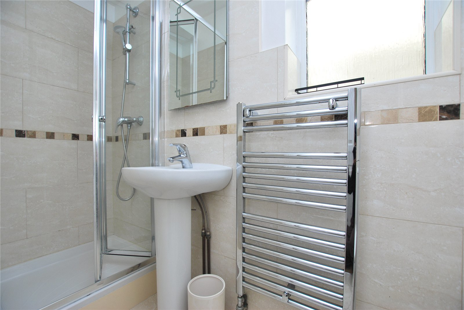 Aldershot Road, Guildford, Surrey, GU2, photo 11