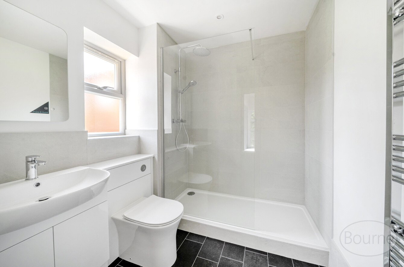 Hale Place, Farnham, Surrey, GU9, photo 7