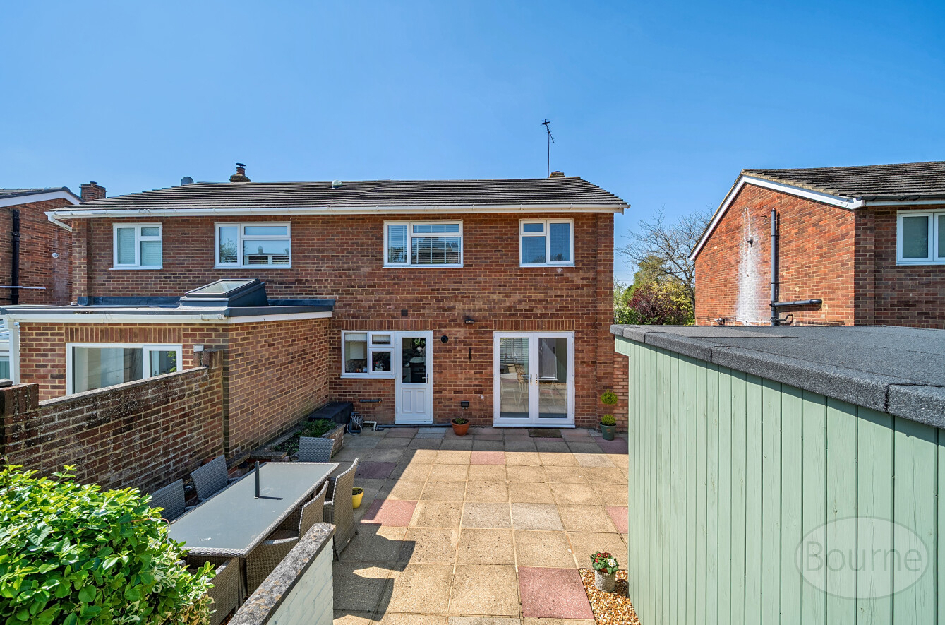 York Road, Ash, Surrey, GU12, photo 11