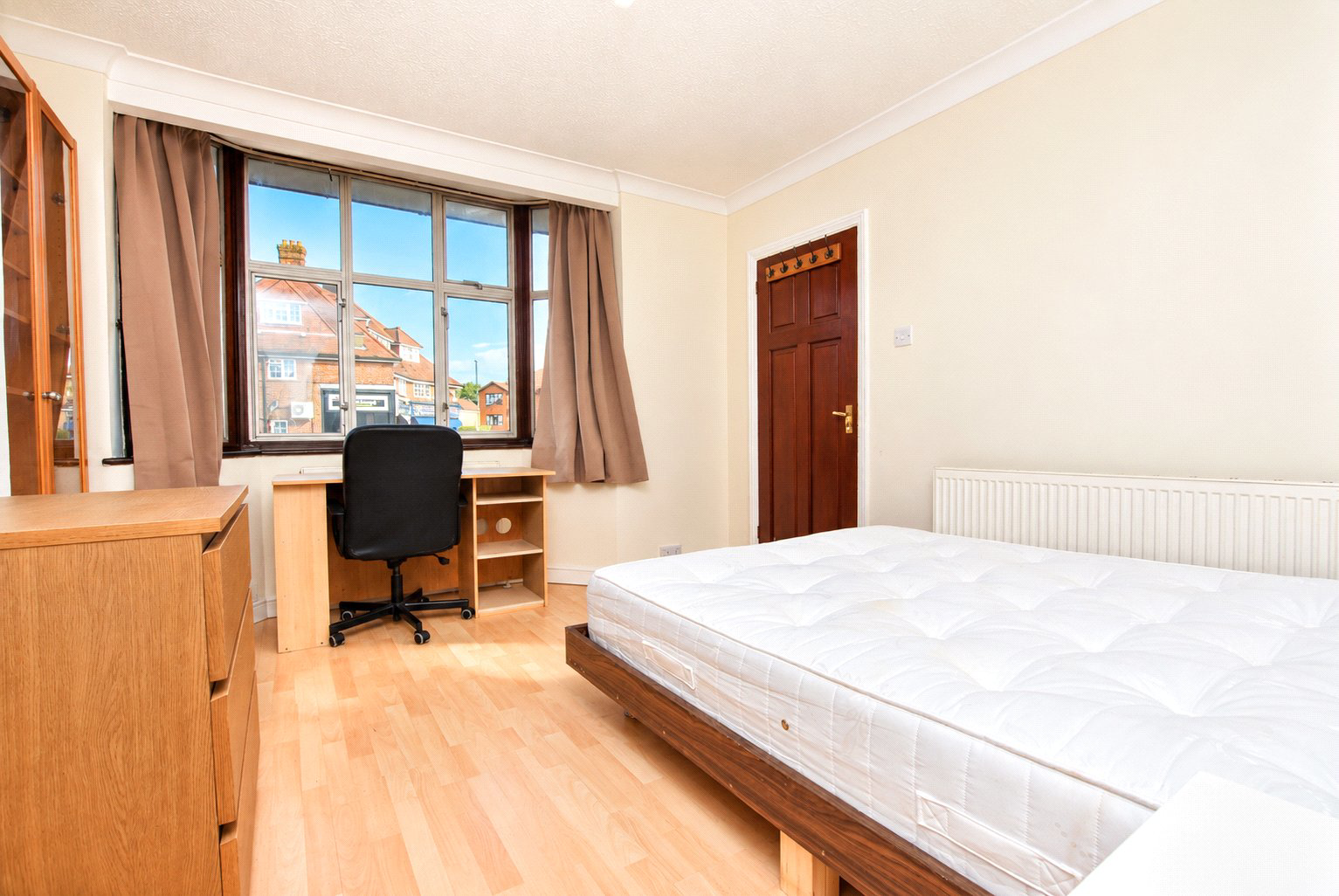 Aldershot Road, Guildford, Surrey, GU2, photo 7