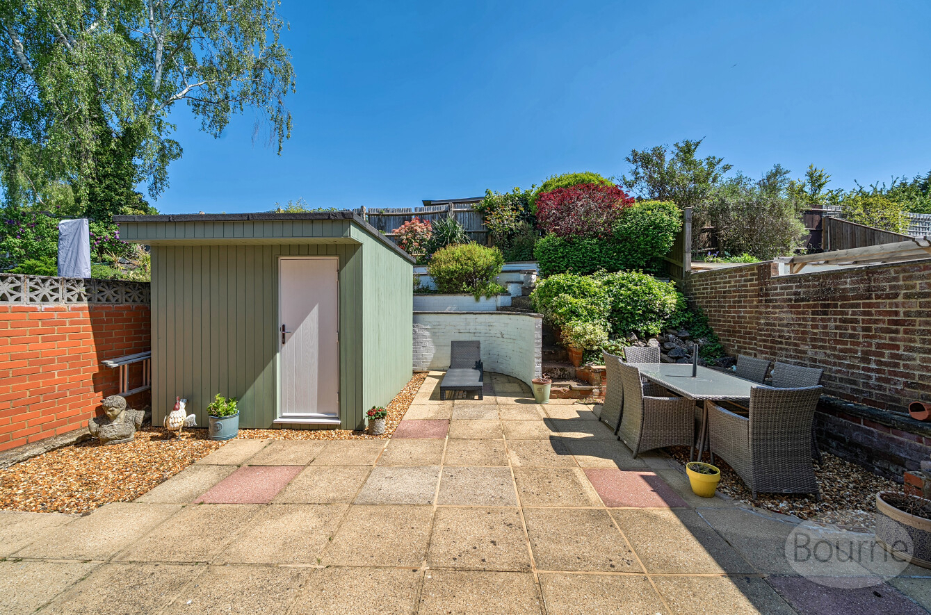 York Road, Ash, Surrey, GU12, photo 10