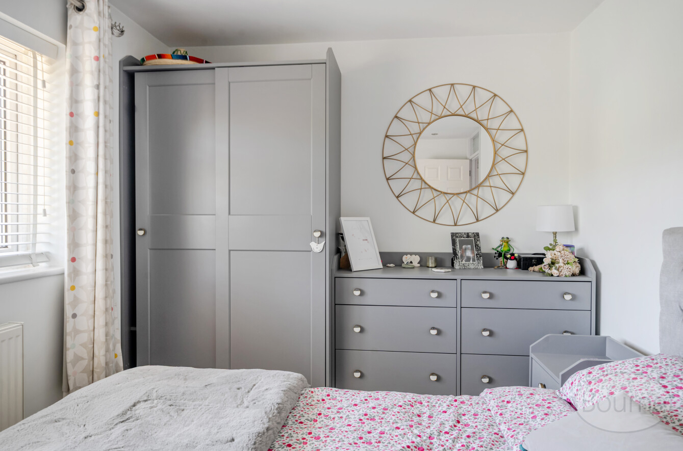York Road, Ash, Surrey, GU12, photo 21