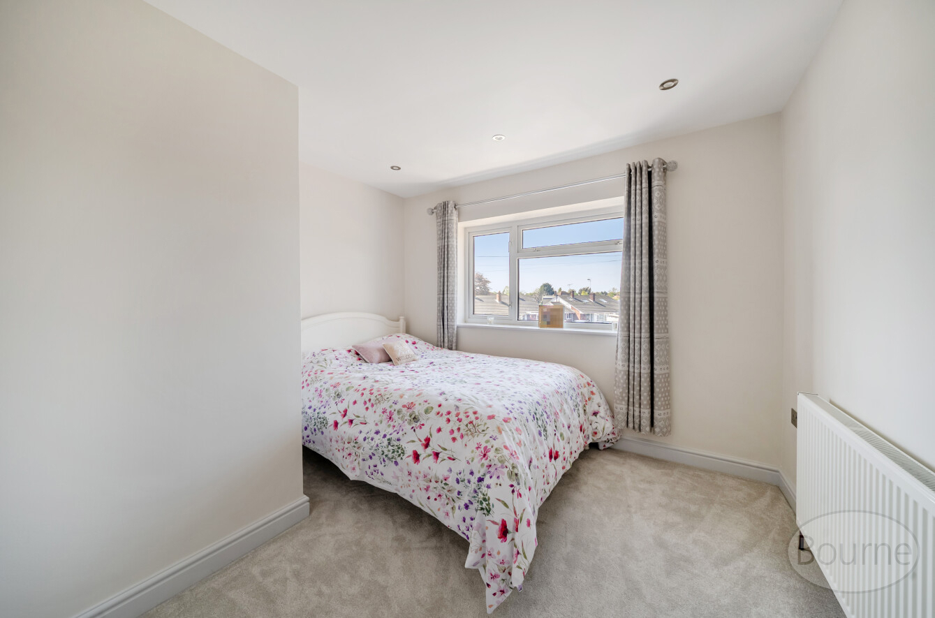 York Road, Ash, Surrey, GU12, photo 22
