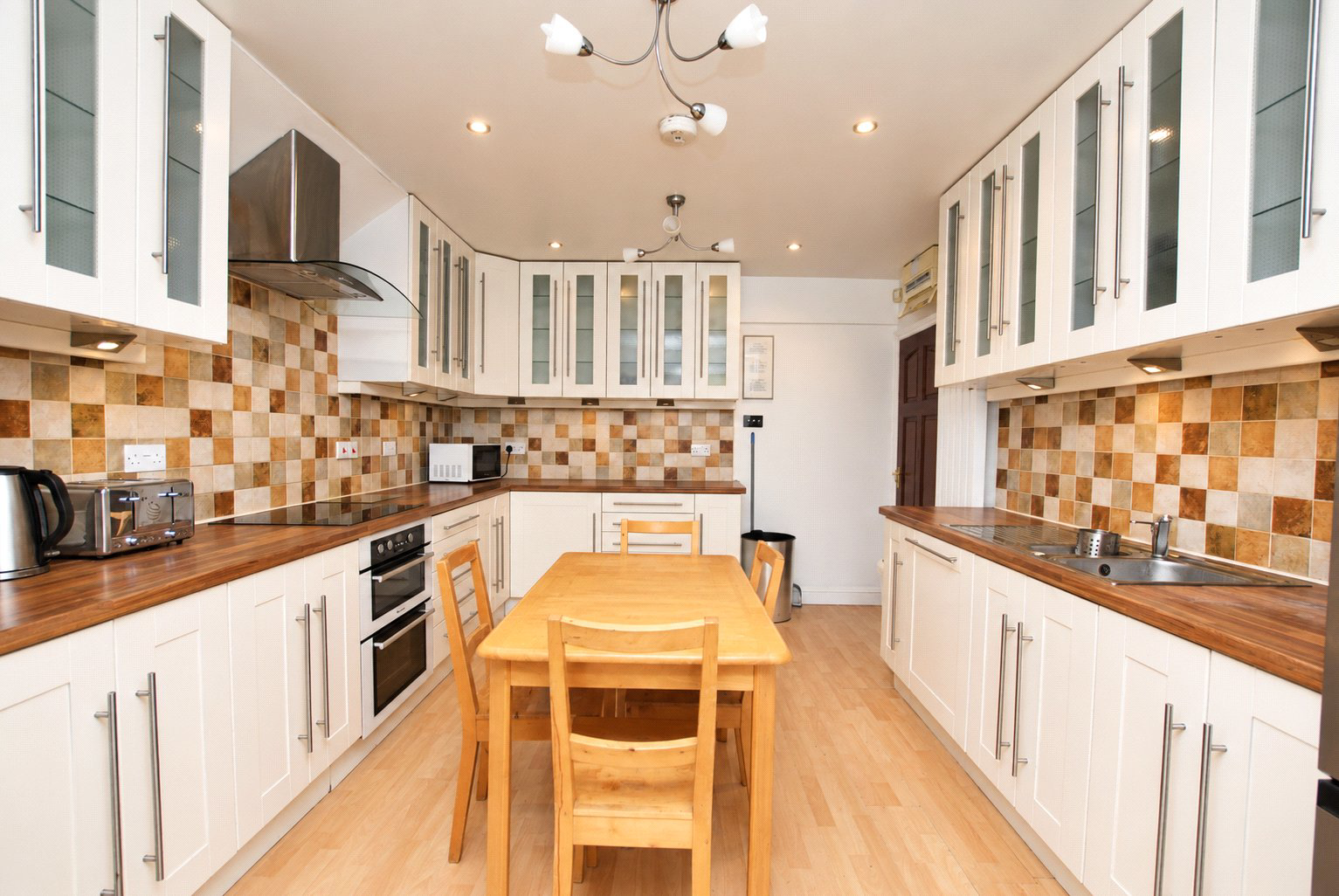 Aldershot Road, Guildford, Surrey, GU2, photo 3