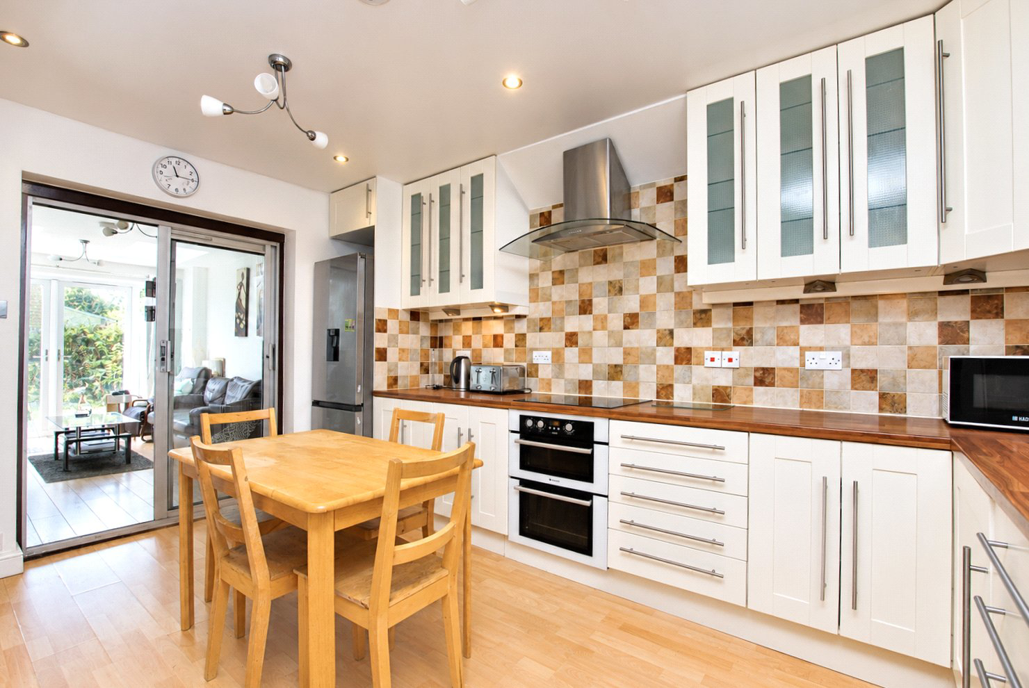 Aldershot Road, Guildford, Surrey, GU2, photo 2