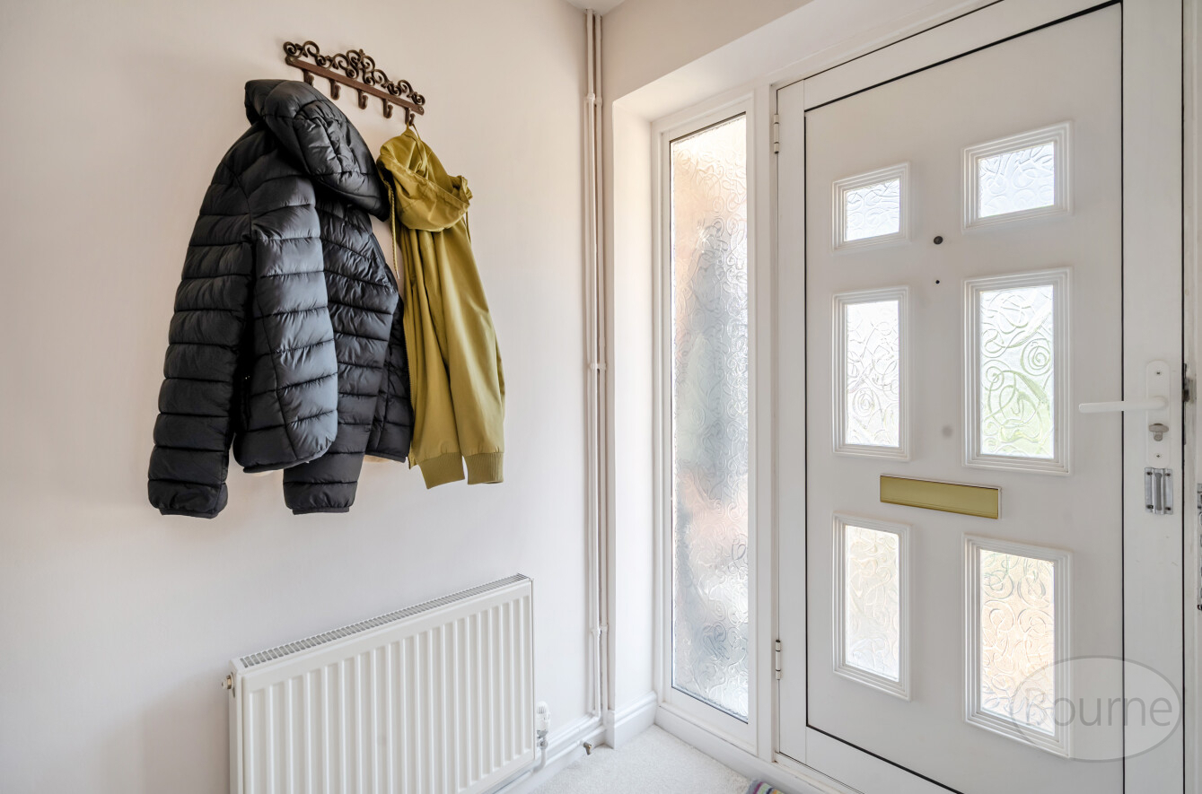 York Road, Ash, Surrey, GU12, photo 12