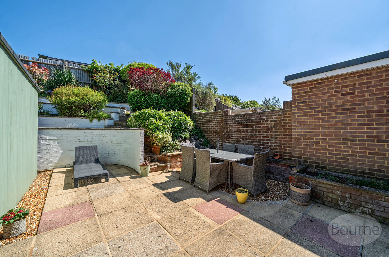 York Road, Ash, Surrey, GU12, photo 24