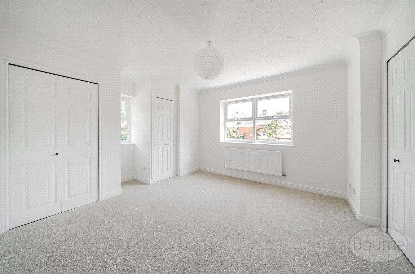 Hale Place, Farnham, Surrey, GU9, photo 6