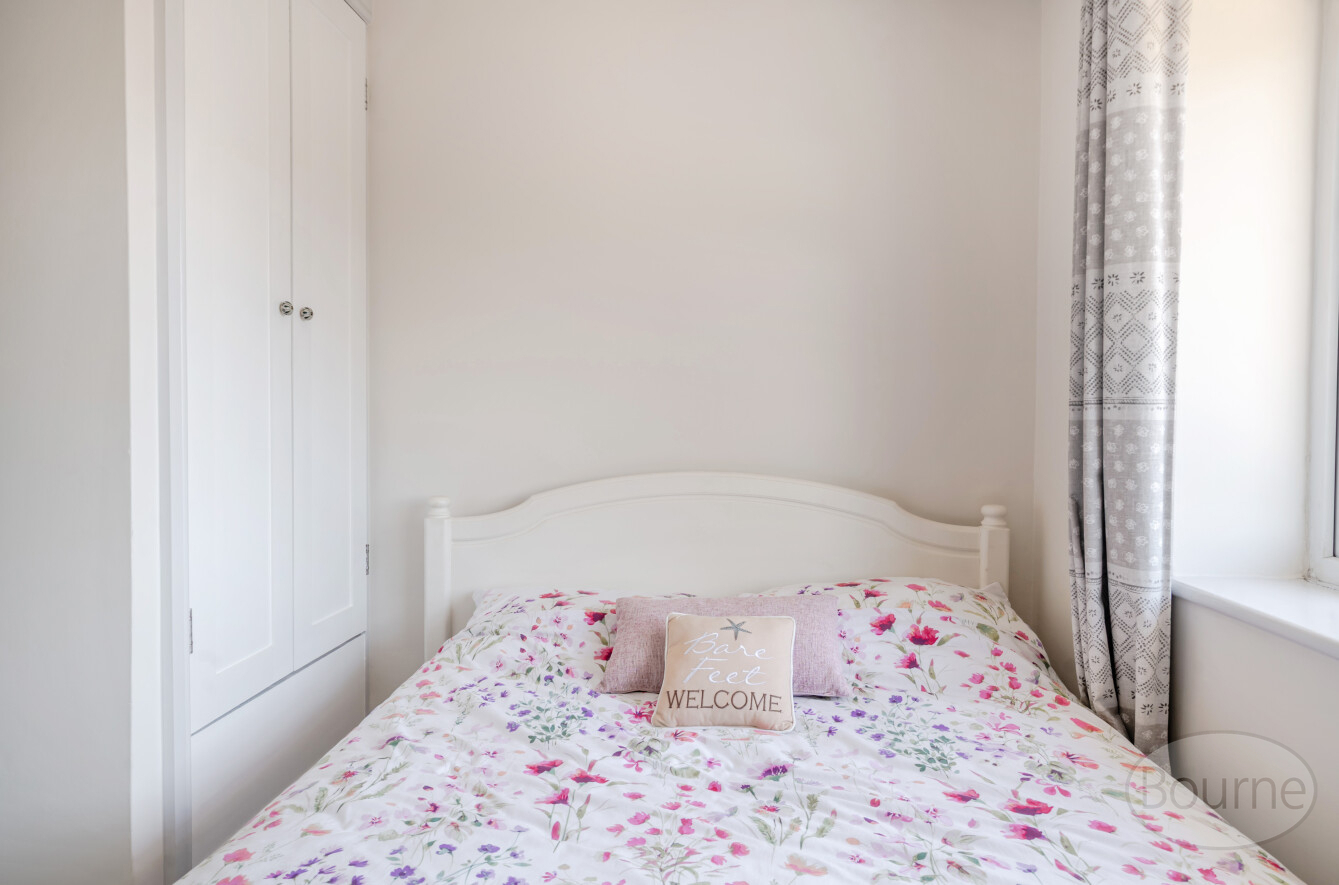 York Road, Ash, Surrey, GU12, photo 19