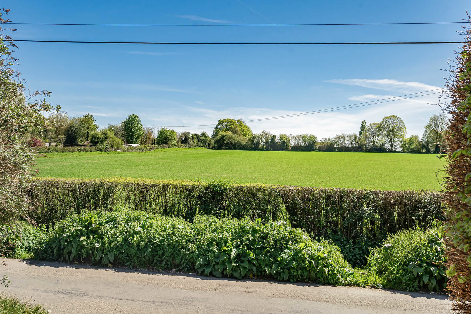 Gascoigne Lane, Ropley, Alresford, Hampshire, SO24, photo 3