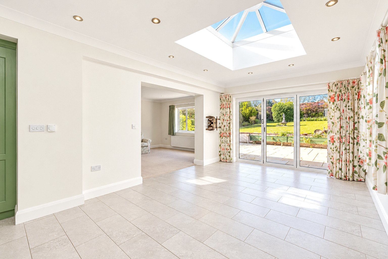 Gascoigne Lane, Ropley, Alresford, Hampshire, SO24, photo 16