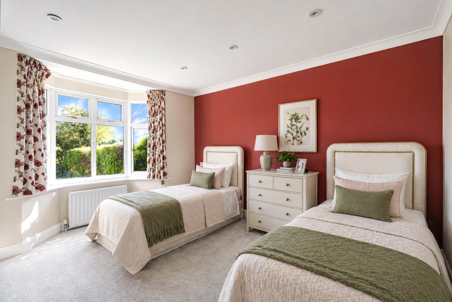 Gascoigne Lane, Ropley, Alresford, Hampshire, SO24, photo 10