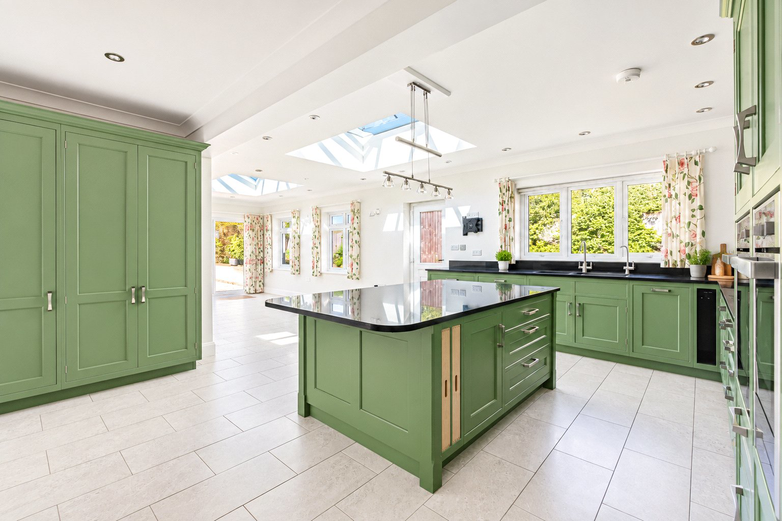 Gascoigne Lane, Ropley, Alresford, Hampshire, SO24, photo 4