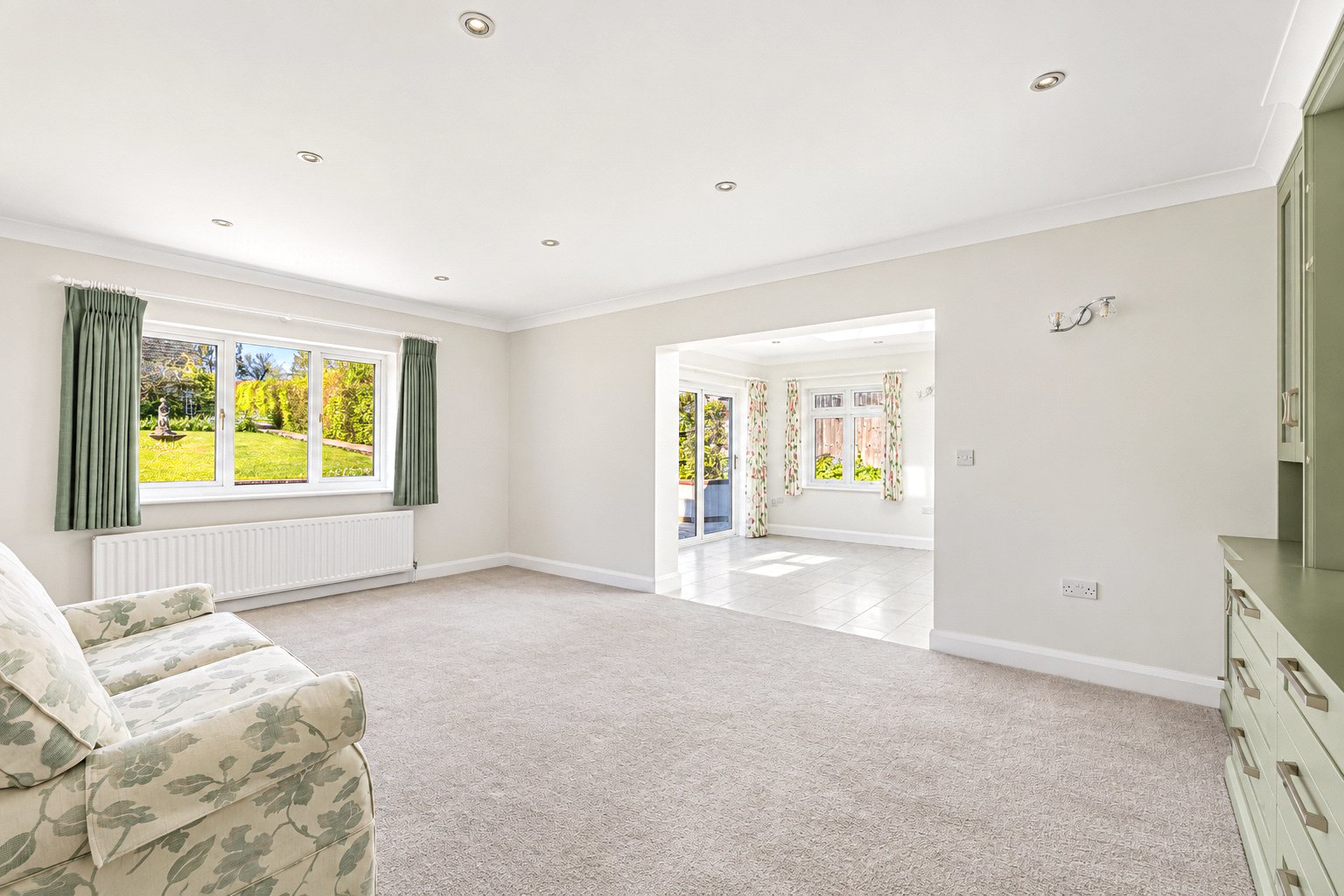 Gascoigne Lane, Ropley, Alresford, Hampshire, SO24, photo 5