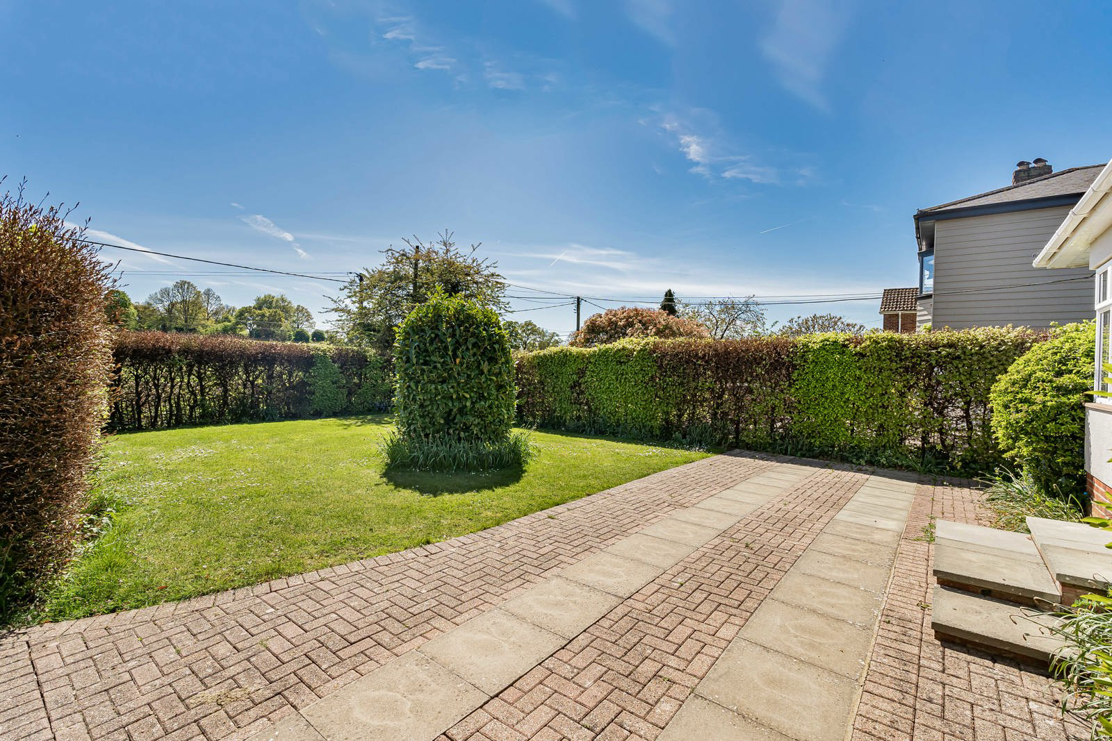 Gascoigne Lane, Ropley, Alresford, Hampshire, SO24, photo 14