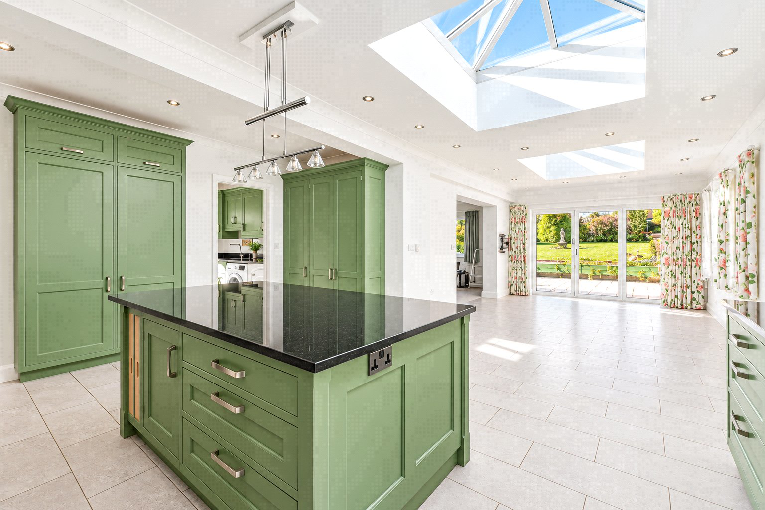 Gascoigne Lane, Ropley, Alresford, Hampshire, SO24, photo 2