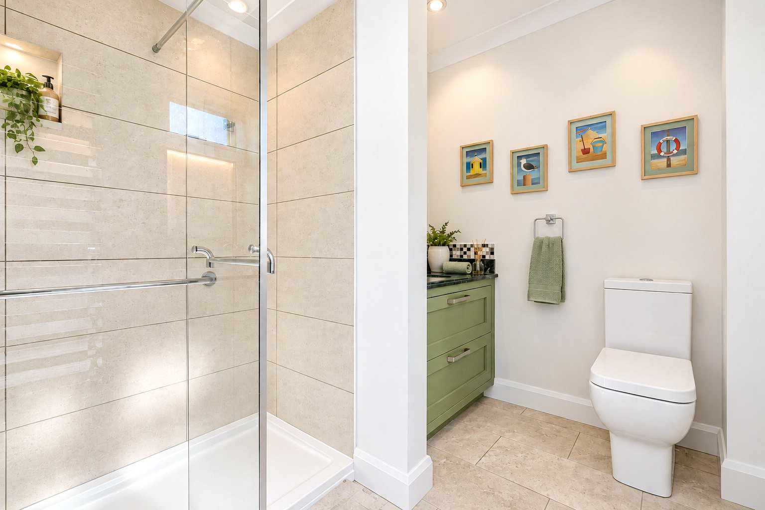 Gascoigne Lane, Ropley, Alresford, Hampshire, SO24, photo 15