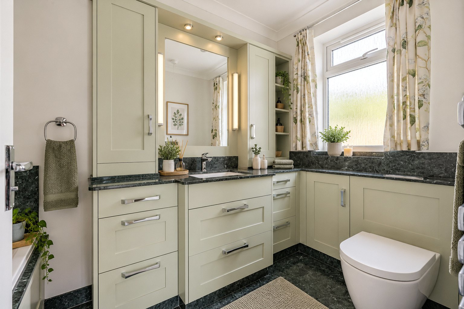 Gascoigne Lane, Ropley, Alresford, Hampshire, SO24, photo 11