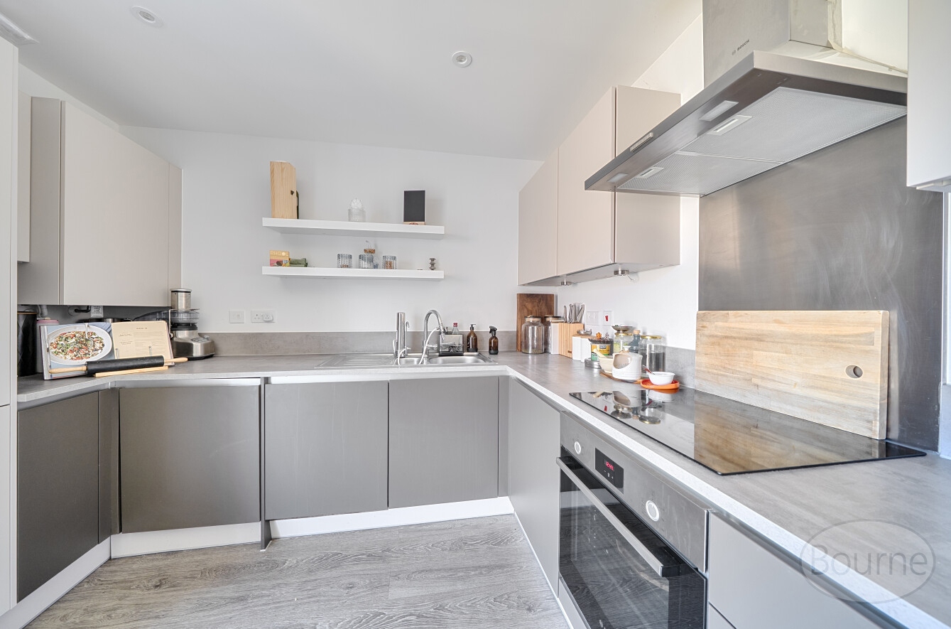 Hornbeam Way, Godalming, Surrey, GU7, photo 15