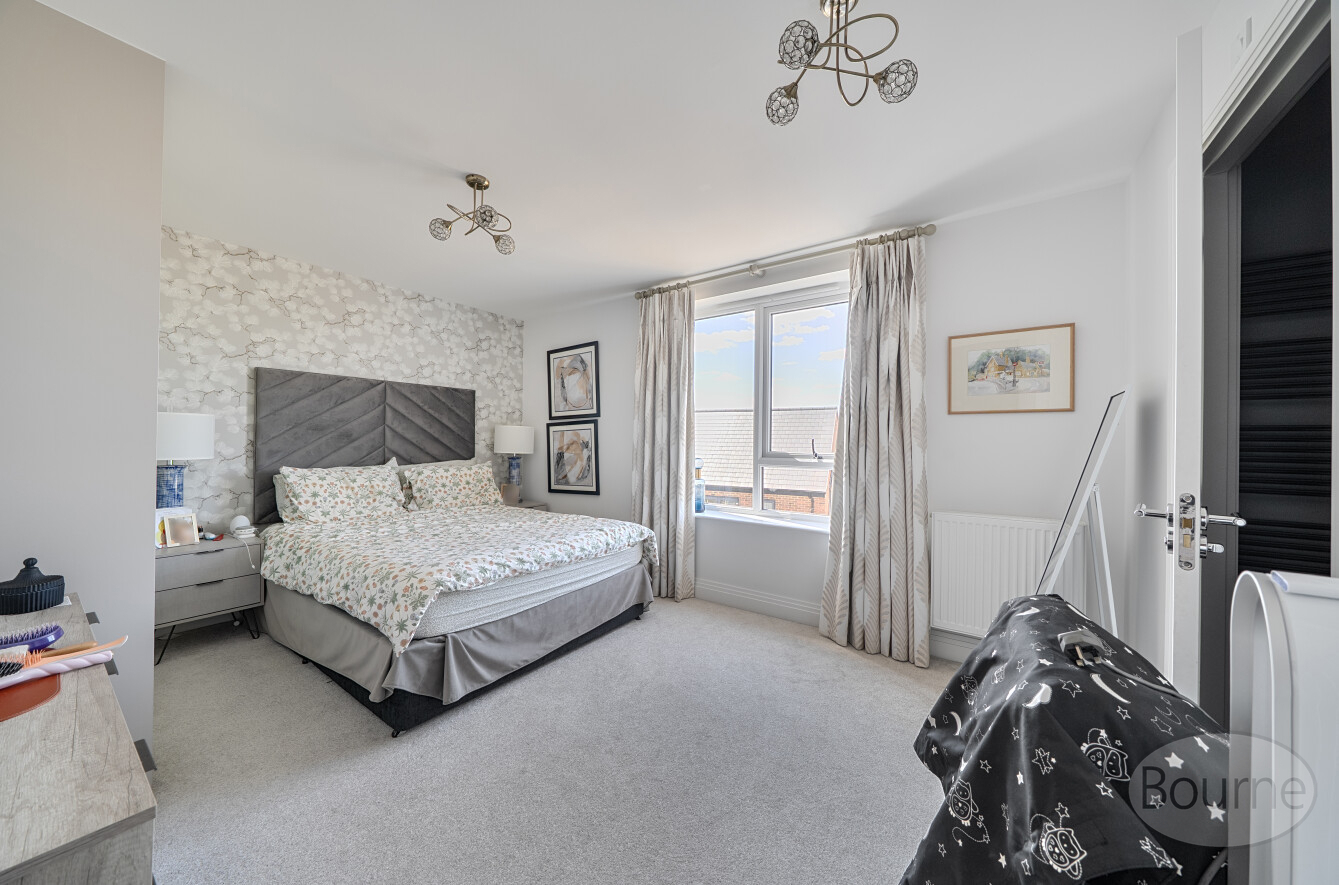 Hornbeam Way, Godalming, Surrey, GU7, photo 16