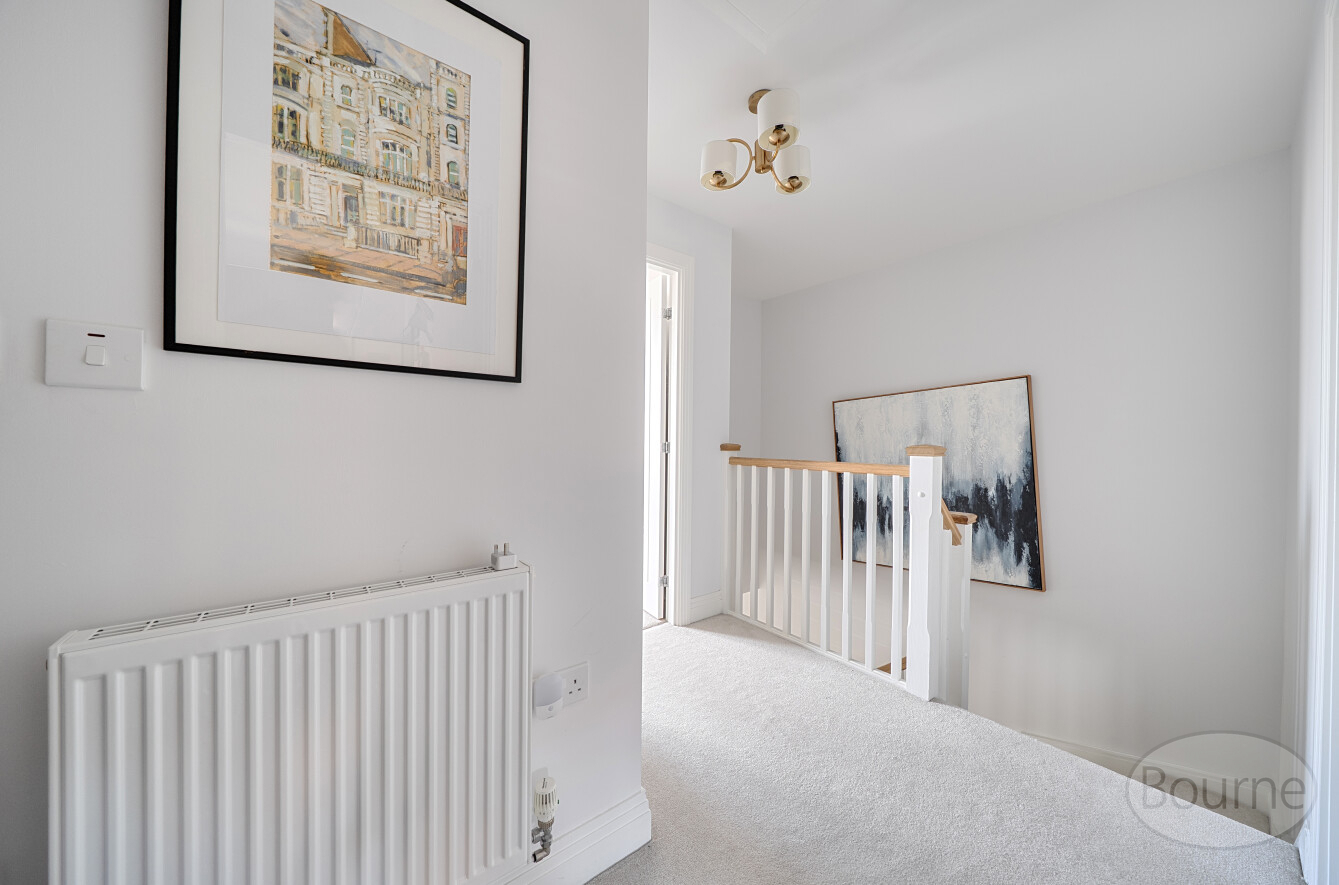 Hornbeam Way, Godalming, Surrey, GU7, photo 19