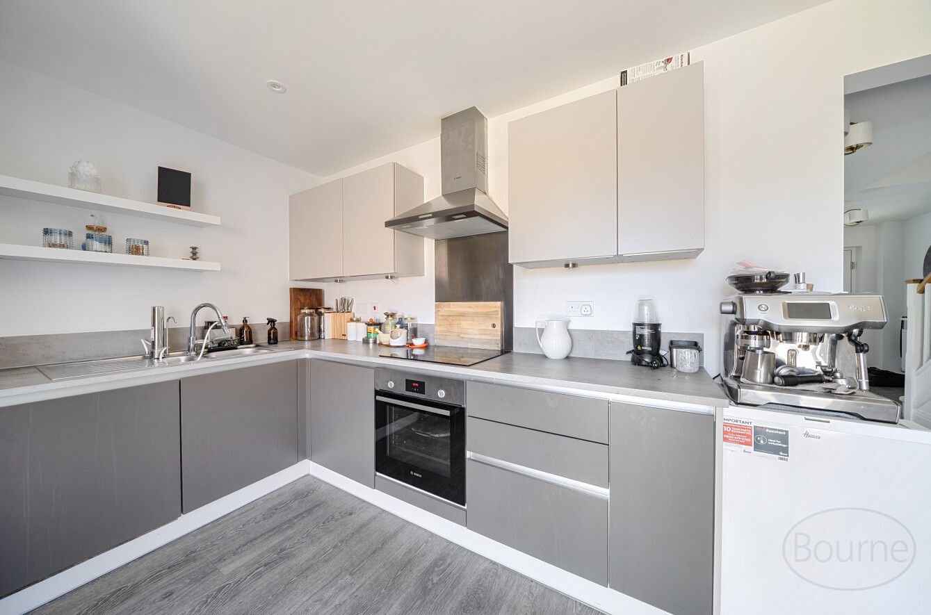 Hornbeam Way, Godalming, Surrey, GU7, photo 14