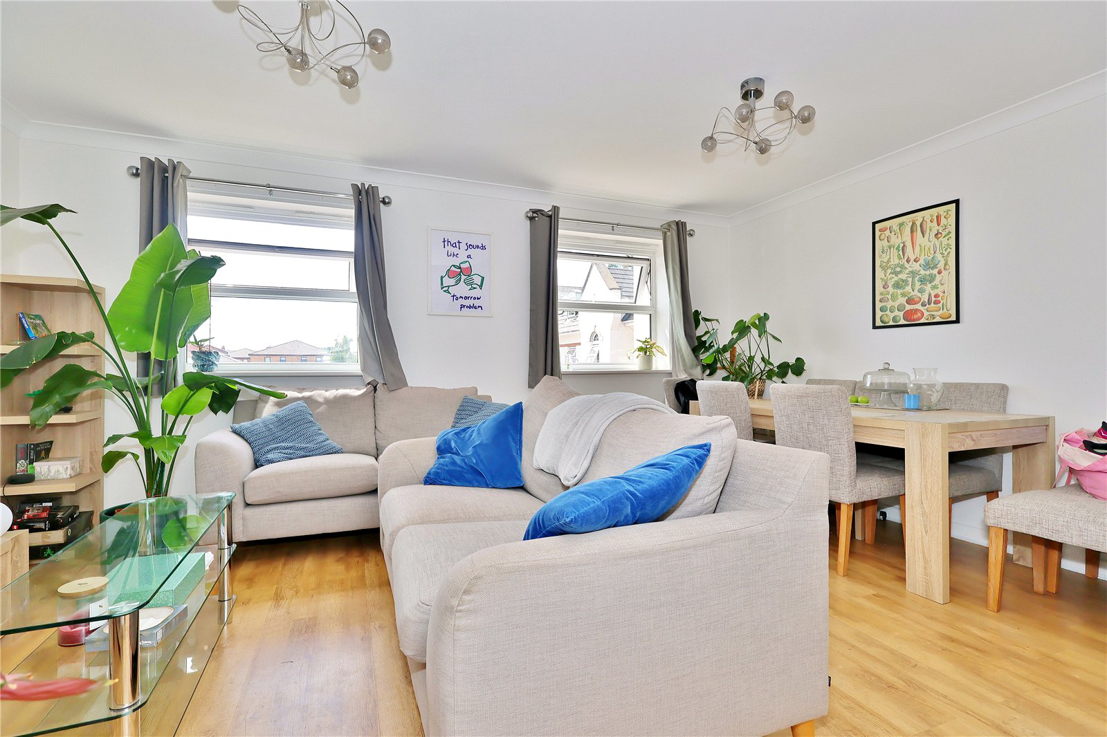 Hipley Street, Old Woking, Surrey, GU22, photo 4