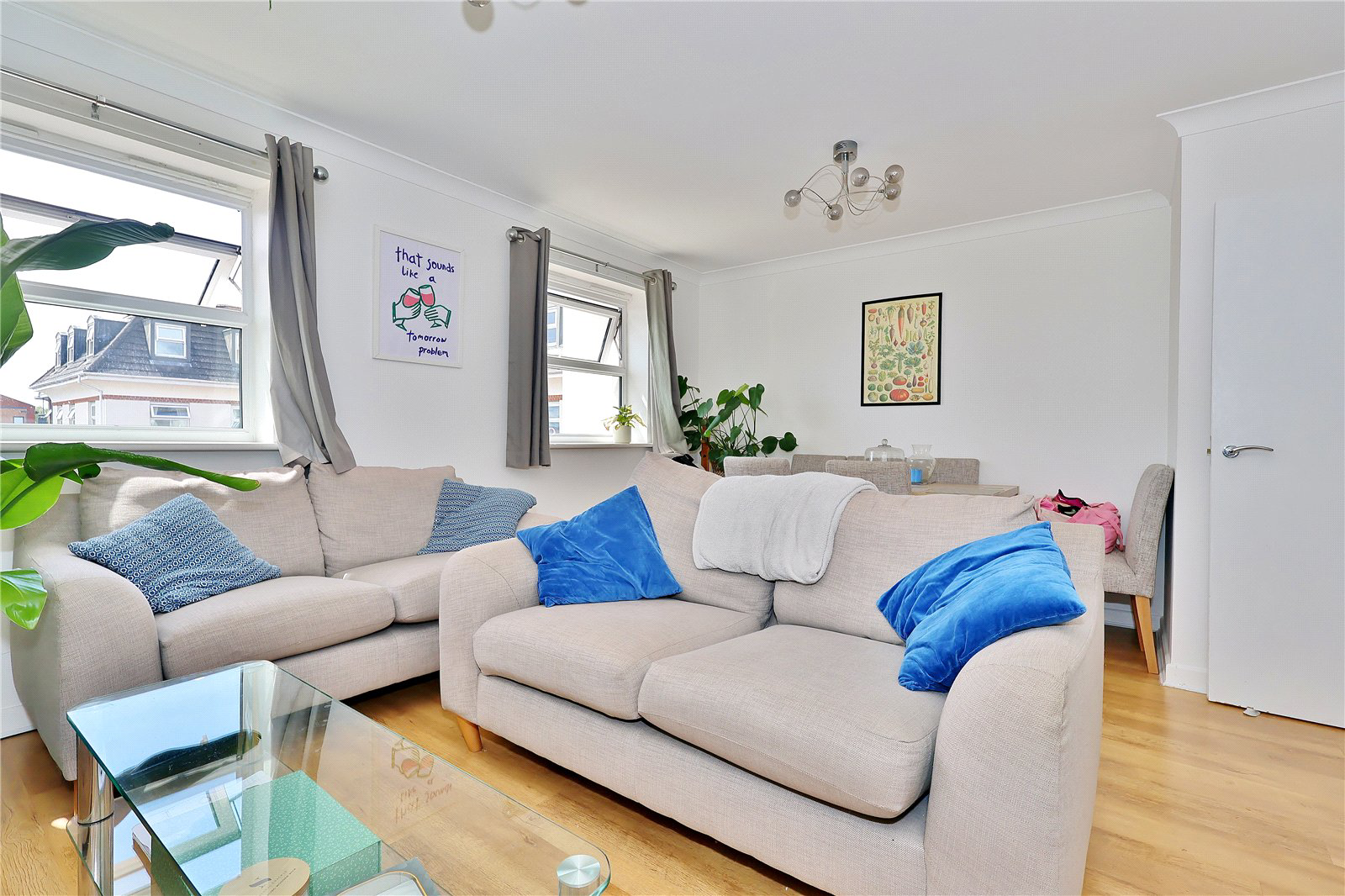 Hipley Street, Old Woking, Surrey, GU22, photo 3