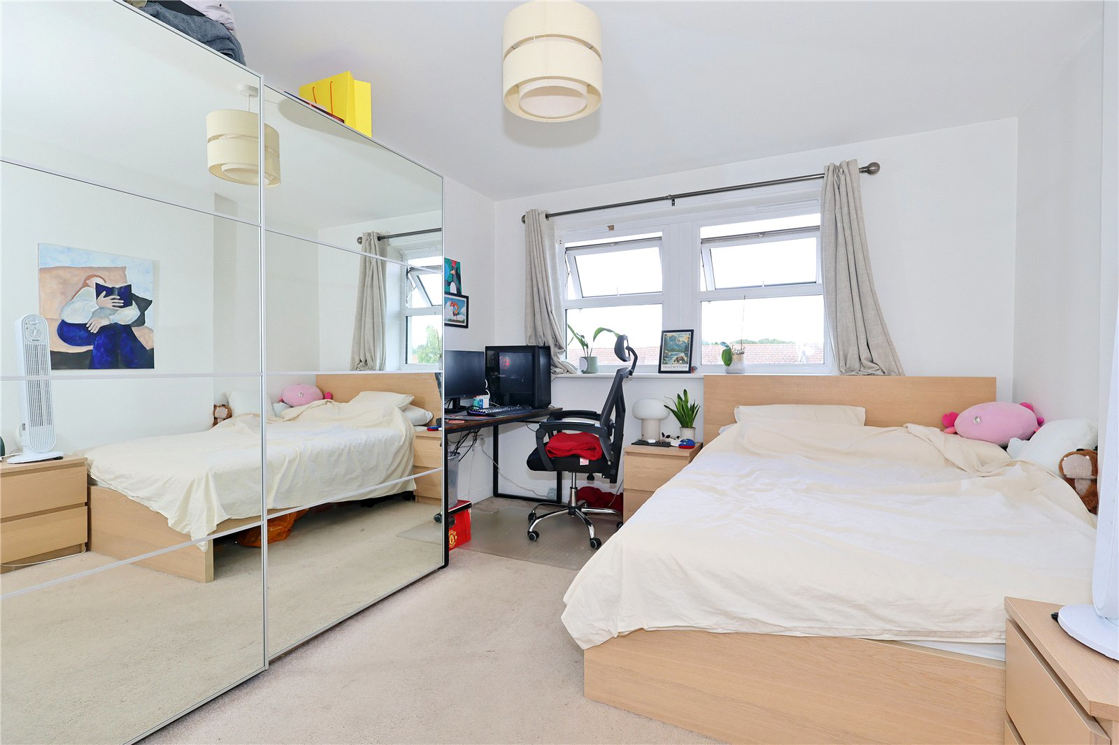Hipley Street, Old Woking, Surrey, GU22, photo 6