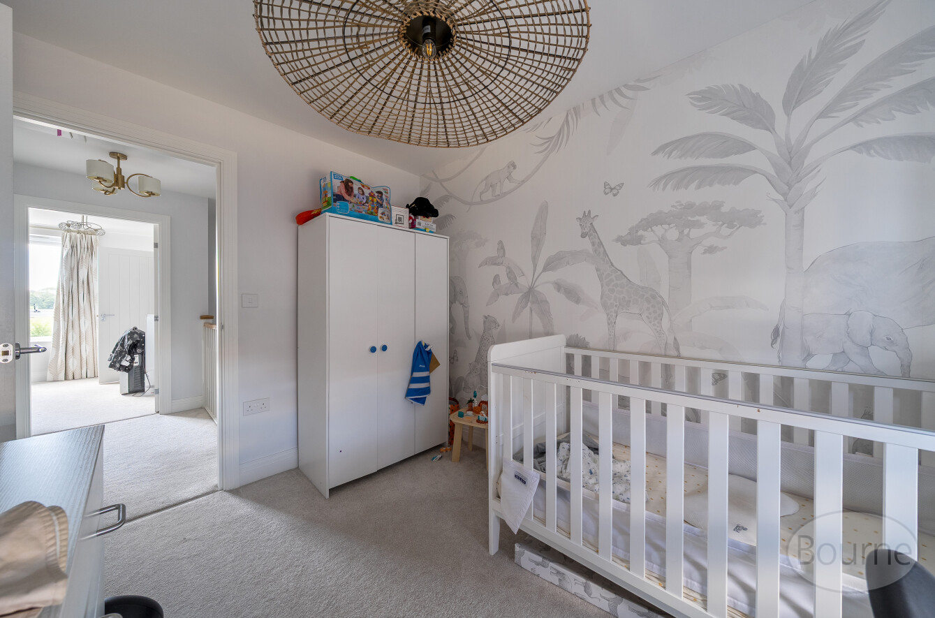 Hornbeam Way, Godalming, Surrey, GU7, photo 25
