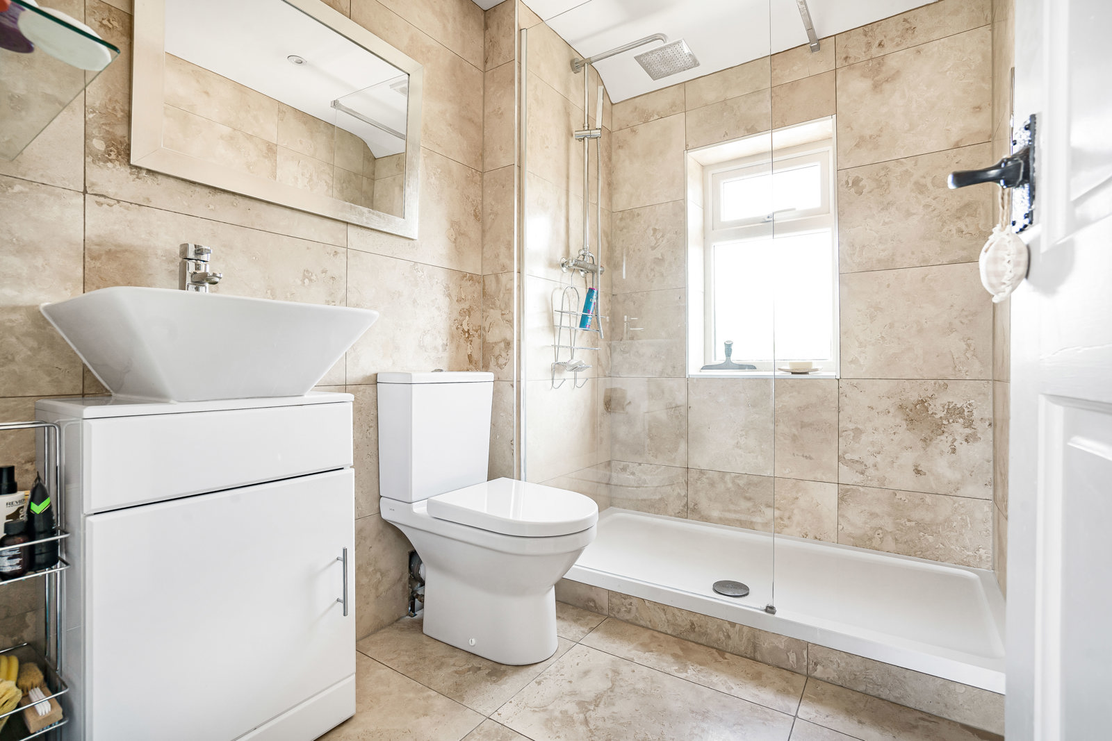 Heath Lane, Farnham, Surrey, GU9, photo 12