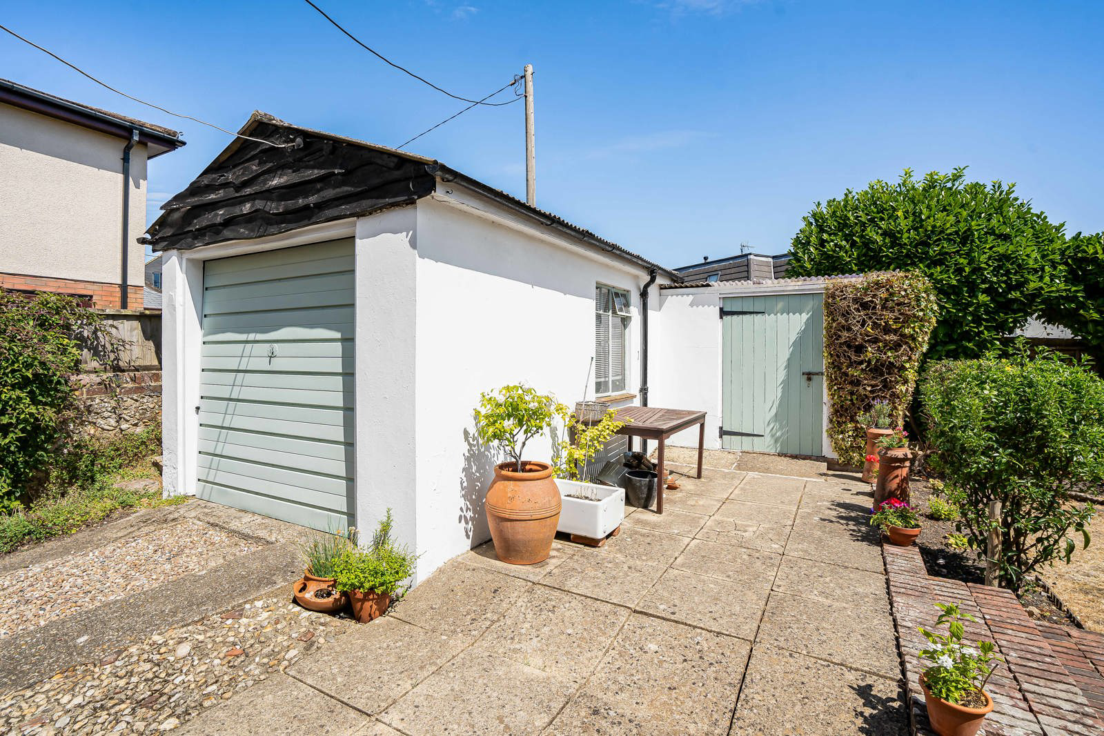 Heath Lane, Farnham, Surrey, GU9, photo 19
