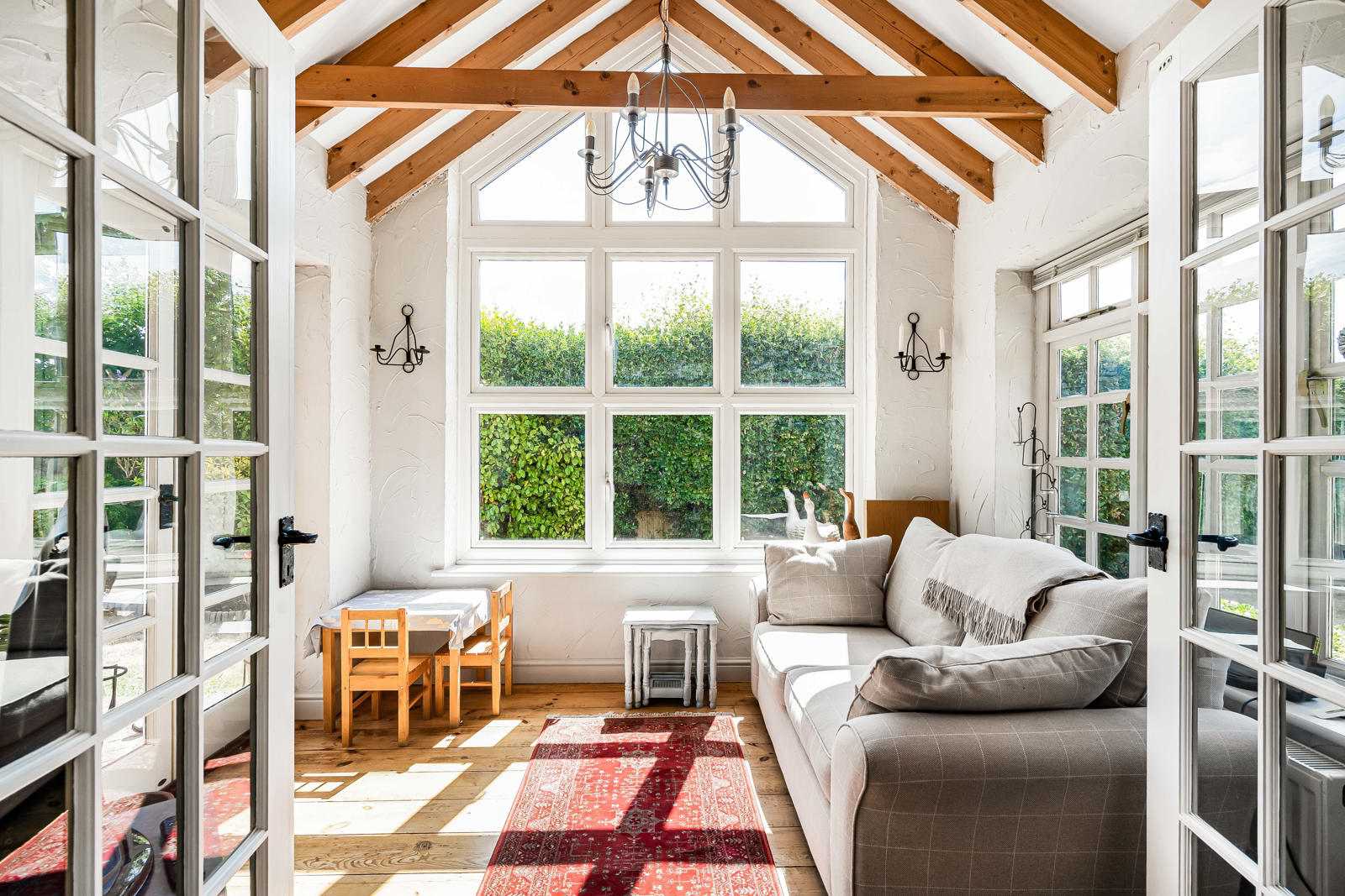 Heath Lane, Farnham, Surrey, GU9, photo 8