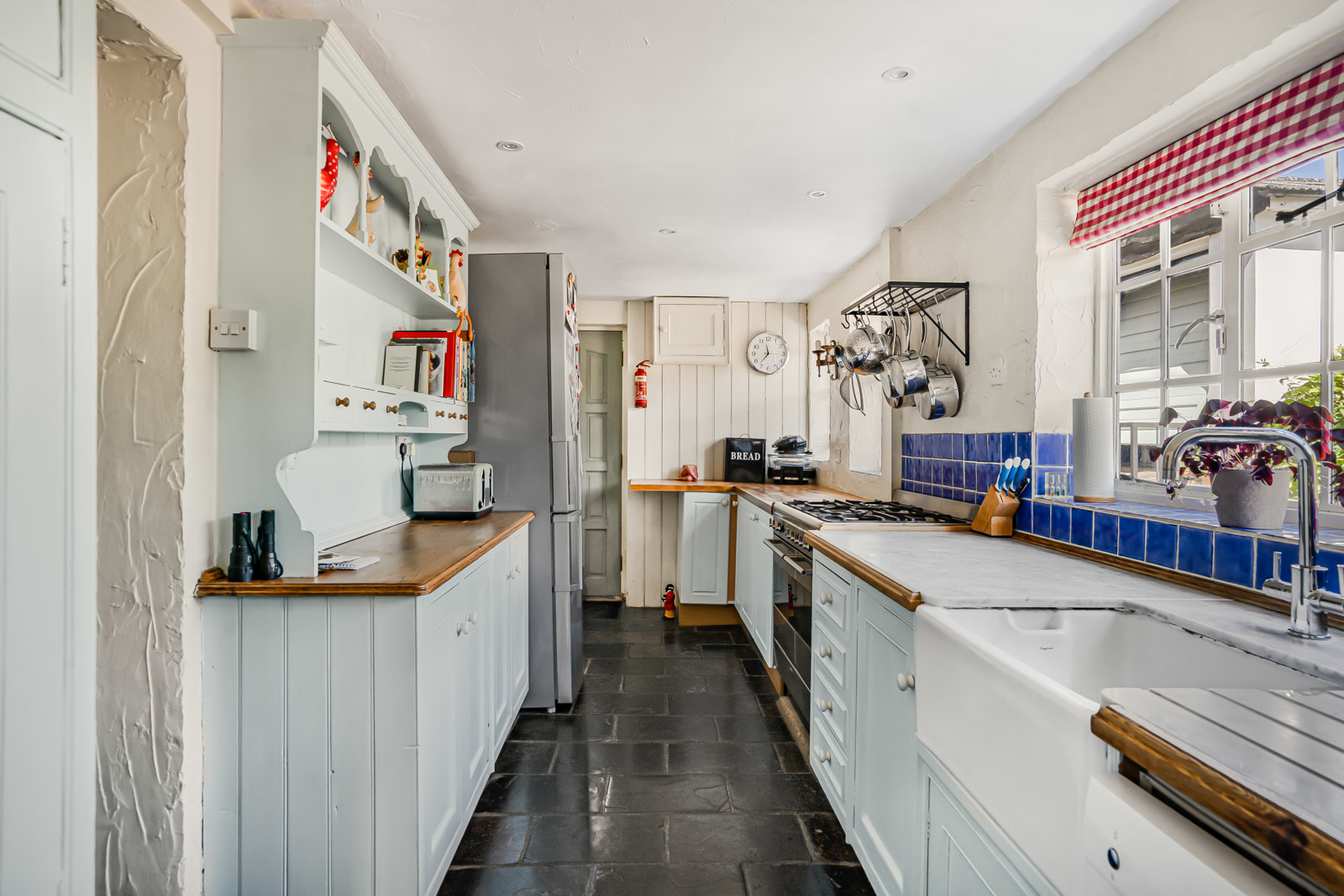 Heath Lane, Farnham, Surrey, GU9, photo 3