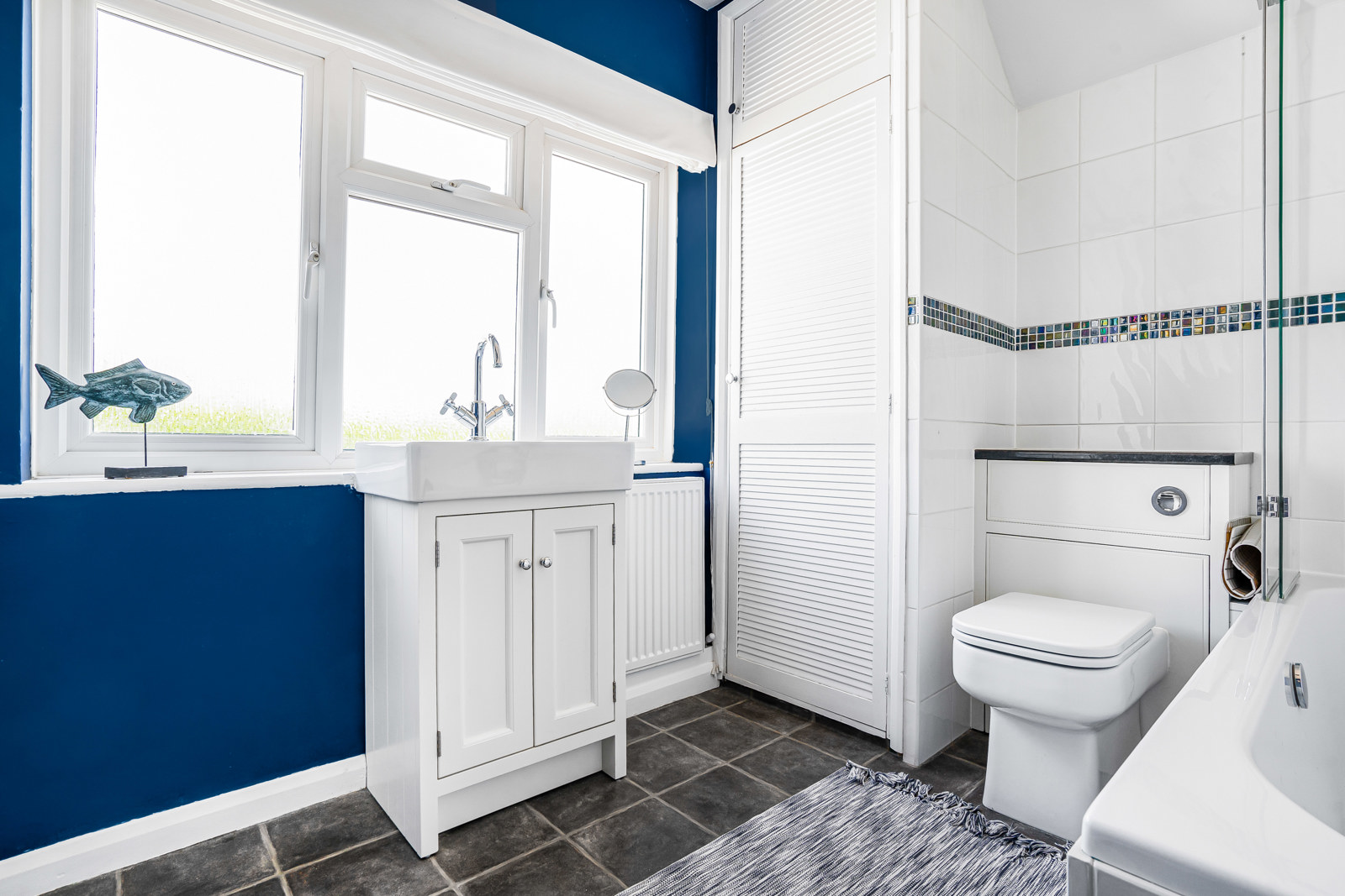 Heath Lane, Farnham, Surrey, GU9, photo 13