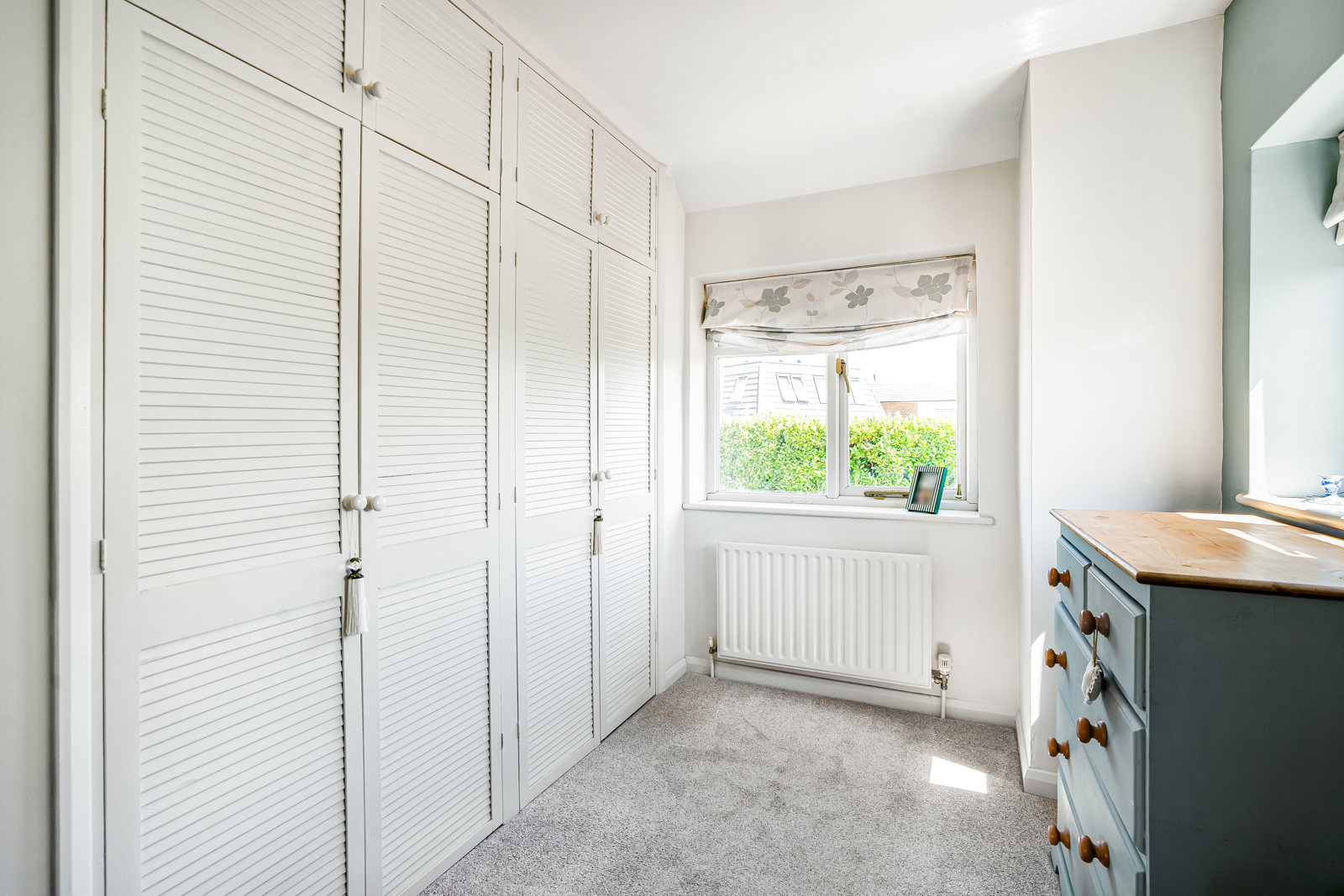 Heath Lane, Farnham, Surrey, GU9, photo 11