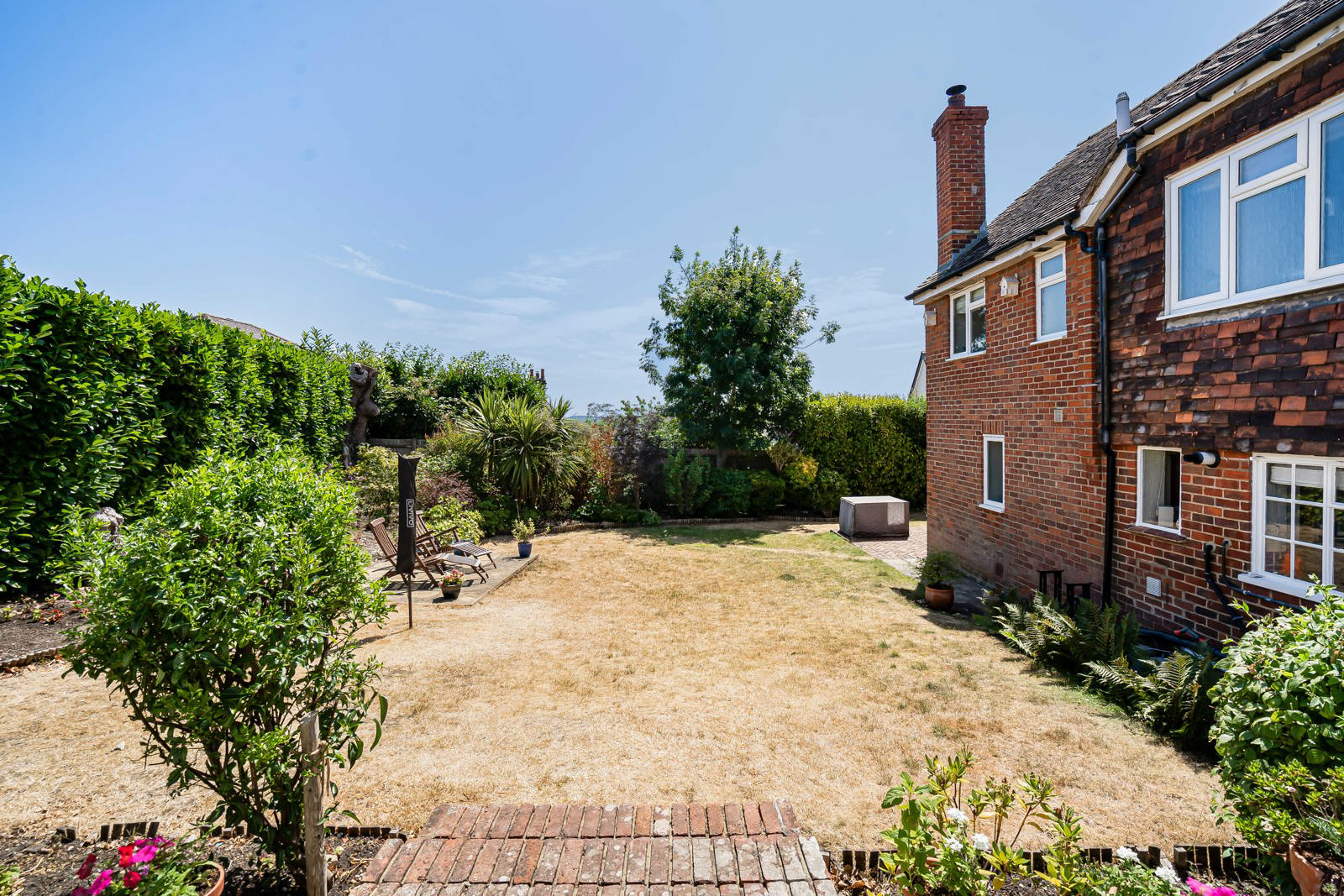 Heath Lane, Farnham, Surrey, GU9, photo 18