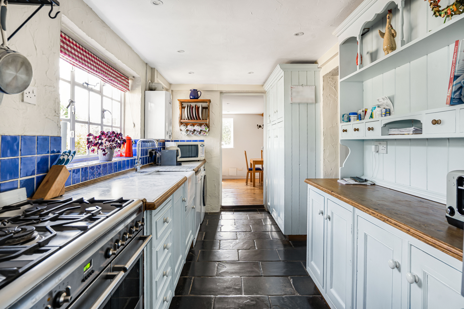 Heath Lane, Farnham, Surrey, GU9, photo 7