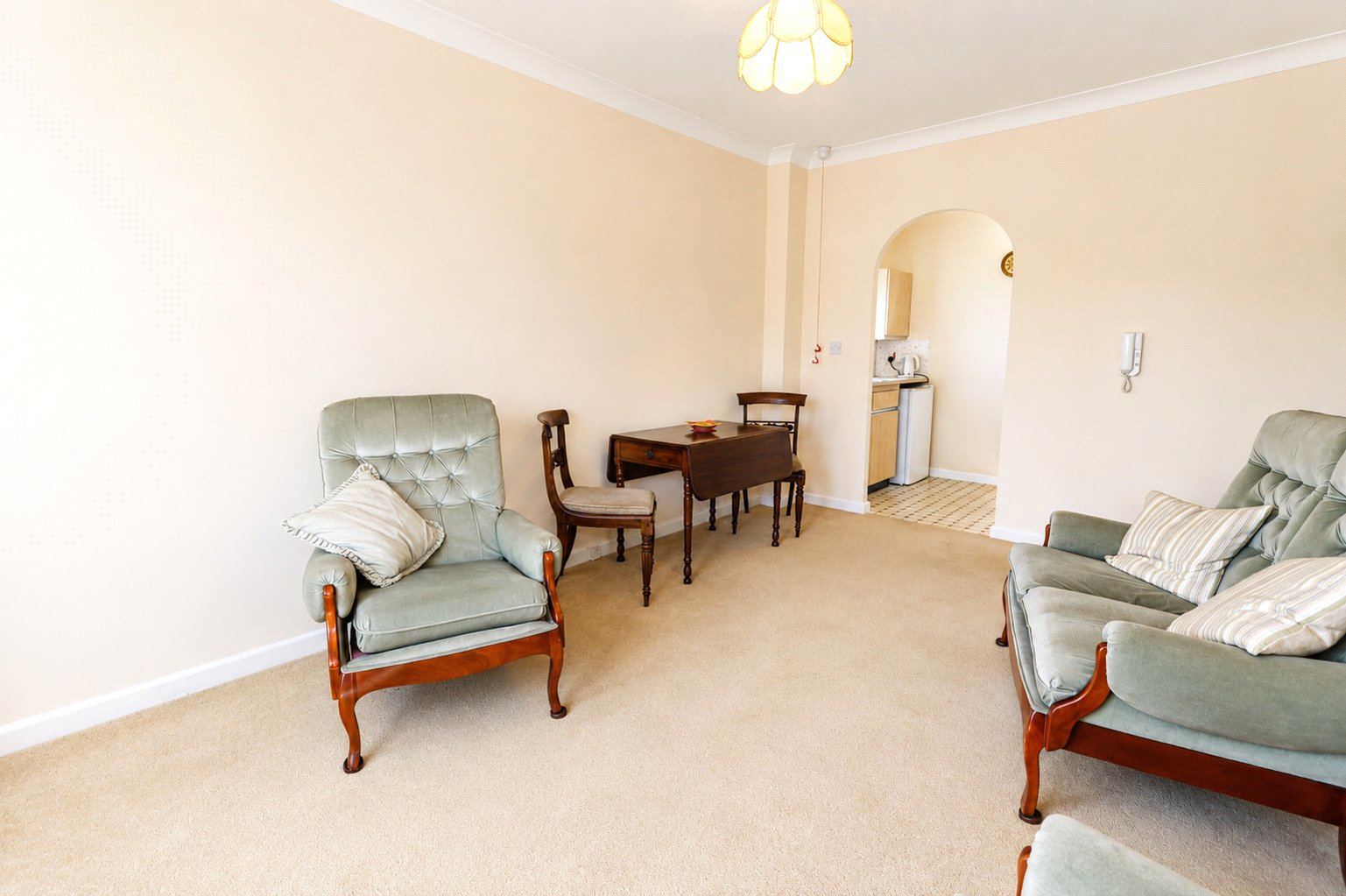 Mount Hermon Road, Woking, Surrey, GU22, photo 5