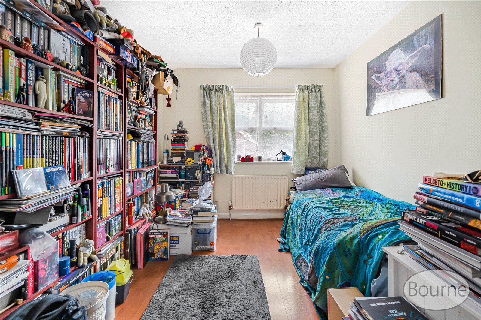 Blackman Gardens, Aldershot, Hampshire, GU11, photo 24